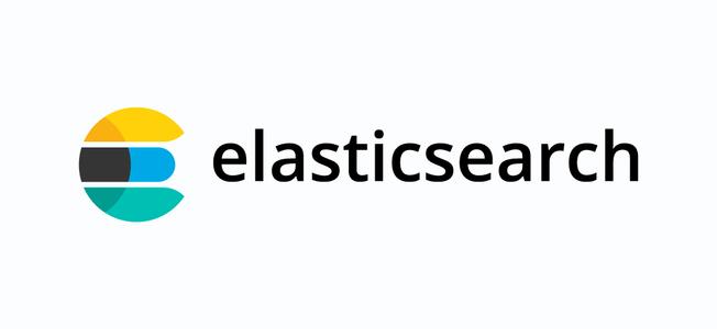 elasticsearch官网图标