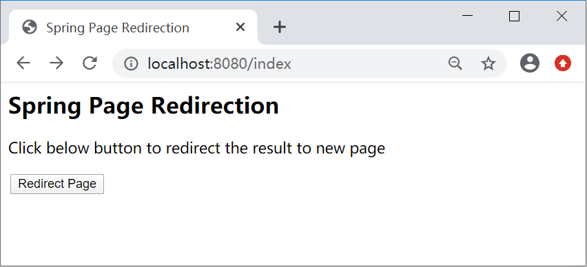 redirect_index