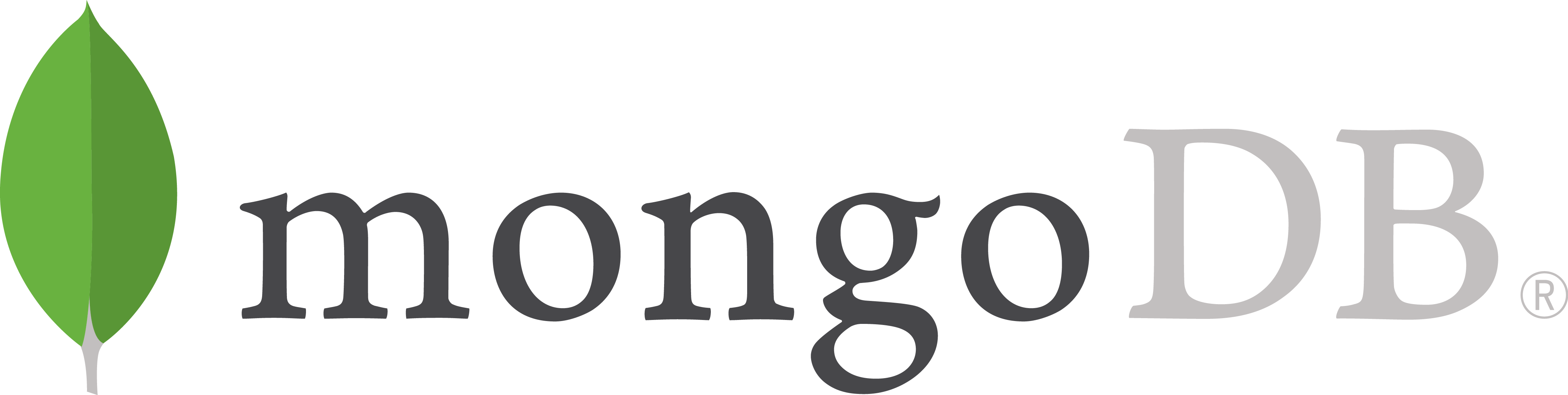 mongodb-logo