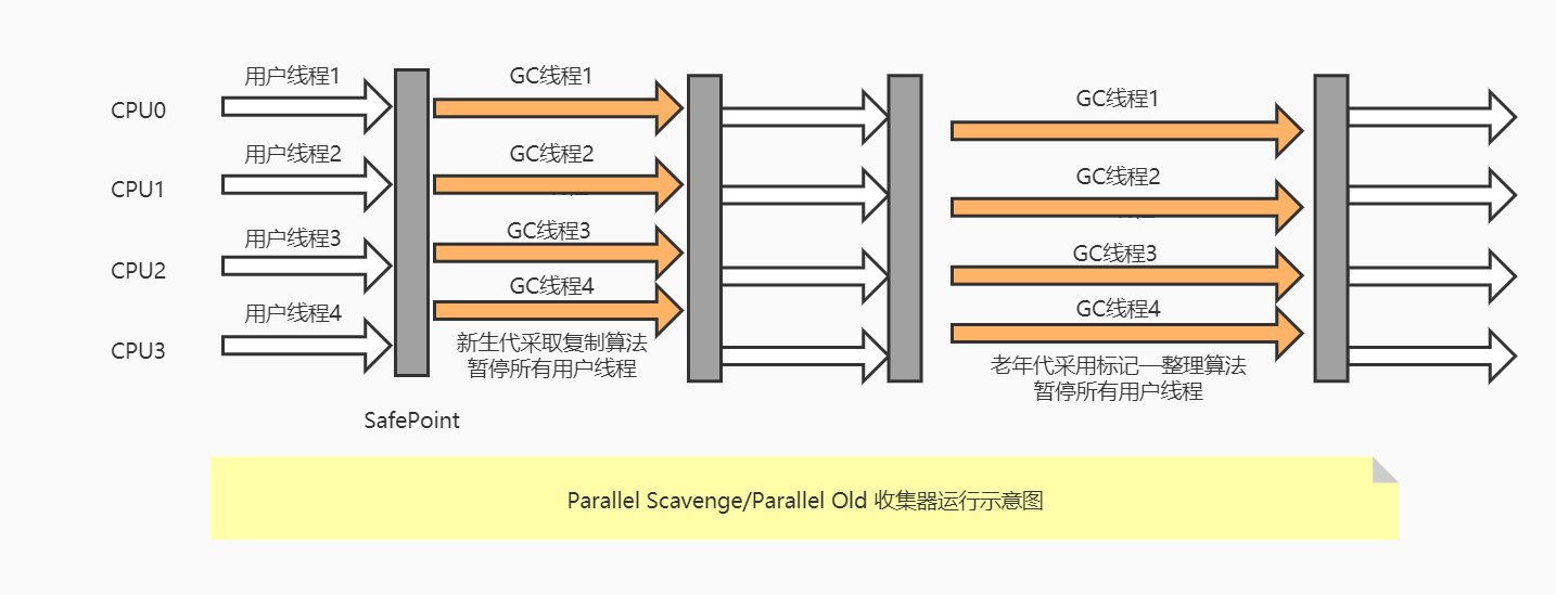 图源网络