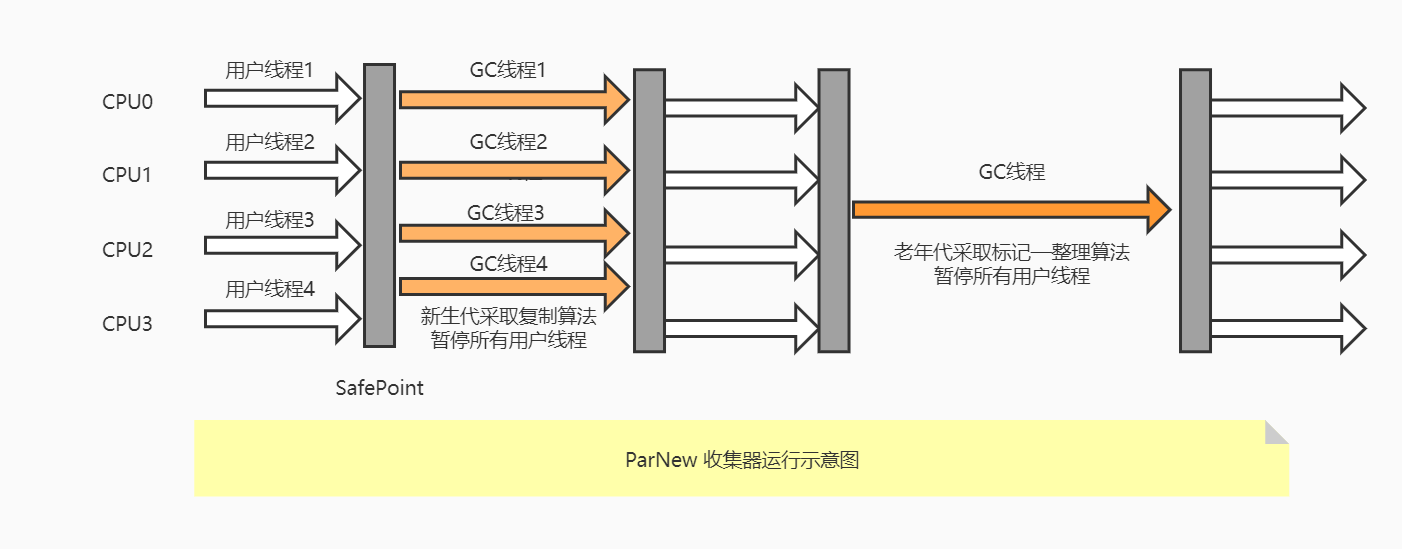 图源网络